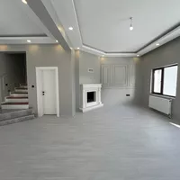 Вилла в Турции, Стамбул, 350 кв.м.