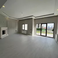 Вилла в Турции, Стамбул, 350 кв.м.