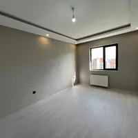 Вилла в Турции, Стамбул, 350 кв.м.