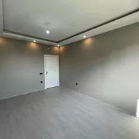 Вилла в Турции, Стамбул, 350 кв.м.