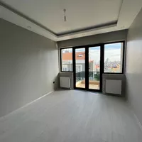 Вилла в Турции, Стамбул, 350 кв.м.