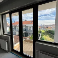 Вилла в Турции, Стамбул, 350 кв.м.