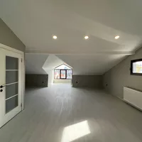 Вилла в Турции, Стамбул, 350 кв.м.