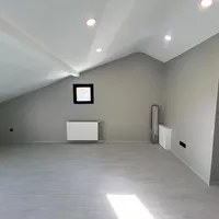 Вилла в Турции, Стамбул, 350 кв.м.