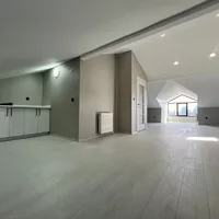 Вилла в Турции, Стамбул, 350 кв.м.