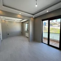 Вилла в Турции, Стамбул, 350 кв.м.