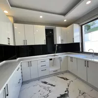 Вилла в Турции, Стамбул, 350 кв.м.