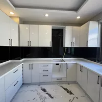 Вилла в Турции, Стамбул, 350 кв.м.