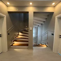 Вилла в Турции, Стамбул, 350 кв.м.