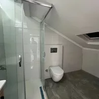 Вилла в Турции, Стамбул, 350 кв.м.