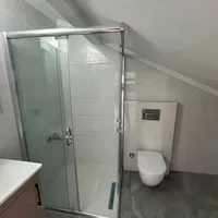 Вилла в Турции, Стамбул, 350 кв.м.