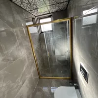 Вилла в Турции, Стамбул, 350 кв.м.