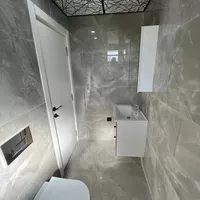 Вилла в Турции, Стамбул, 350 кв.м.