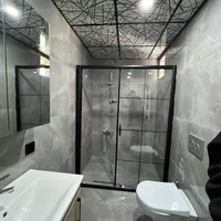 Вилла в Турции, Стамбул, 350 кв.м.