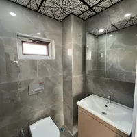 Вилла в Турции, Стамбул, 350 кв.м.