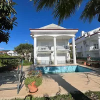 Вилла в Турции, Villa, 165 кв.м.