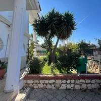 Вилла в Турции, Villa, 165 кв.м.