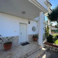 Вилла в Турции, Villa, 165 кв.м.