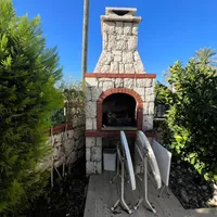 Вилла в Турции, Villa, 165 кв.м.