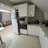 Вилла в Турции, Villa, 165 кв.м.