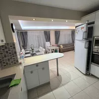 Вилла в Турции, Villa, 165 кв.м.