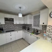 Вилла в Турции, Villa, 165 кв.м.