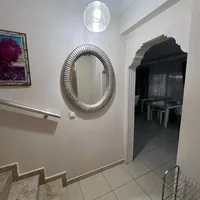 Вилла в Турции, Villa, 165 кв.м.