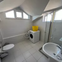 Вилла в Турции, Villa, 165 кв.м.