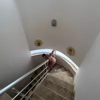 Вилла в Турции, Villa, 165 кв.м.