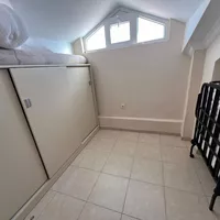 Вилла в Турции, Villa, 165 кв.м.