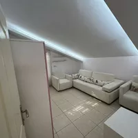 Вилла в Турции, Villa, 165 кв.м.