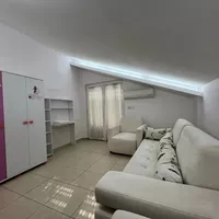 Вилла в Турции, Villa, 165 кв.м.