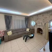 Вилла в Турции, Villa, 165 кв.м.