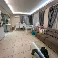 Вилла в Турции, Villa, 165 кв.м.