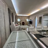 Вилла в Турции, Villa, 165 кв.м.