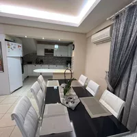 Вилла в Турции, Villa, 165 кв.м.