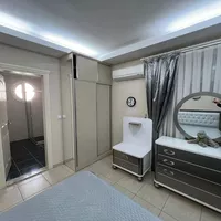 Вилла в Турции, Villa, 165 кв.м.