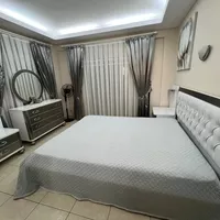 Вилла в Турции, Villa, 165 кв.м.