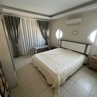 Вилла в Турции, Villa, 165 кв.м.