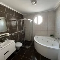 Вилла в Турции, Villa, 165 кв.м.