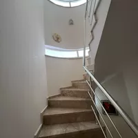 Вилла в Турции, Villa, 165 кв.м.