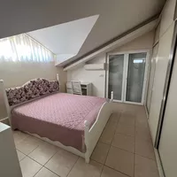 Вилла в Турции, Villa, 165 кв.м.