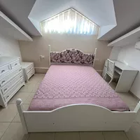 Вилла в Турции, Villa, 165 кв.м.