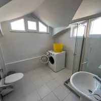 Вилла в Турции, Villa, 165 кв.м.