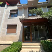 Вилла в Турции, Стамбул, 350 кв.м.