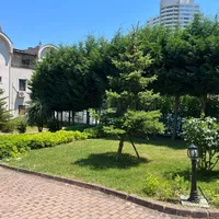 Вилла в Турции, Стамбул, 350 кв.м.