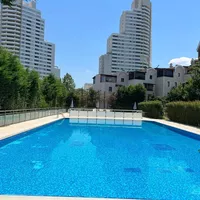 Вилла в Турции, Стамбул, 350 кв.м.