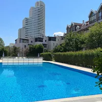 Вилла в Турции, Стамбул, 350 кв.м.