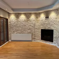 Вилла в Турции, Стамбул, 350 кв.м.