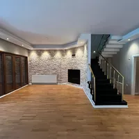 Вилла в Турции, Стамбул, 350 кв.м.